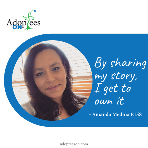 158 Amanda Medina