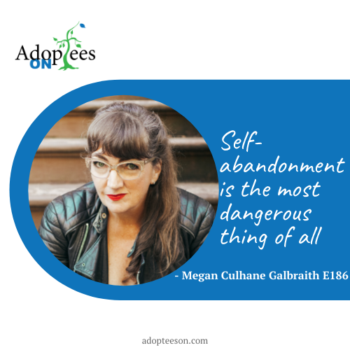 186 Megan Culhane Galbraith
