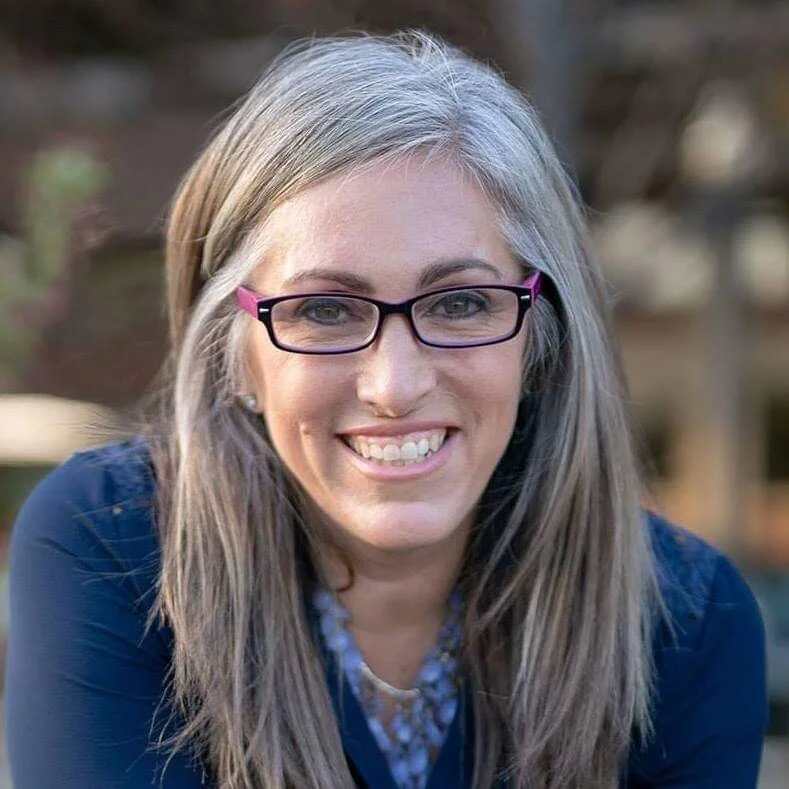 Dr. Julie Lopez