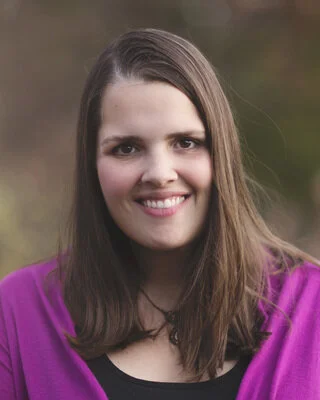 Melissa K. Nicholson, LMSW