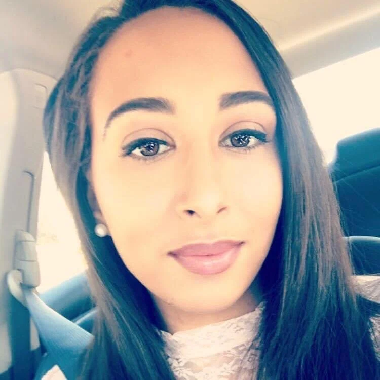 Stephanie Oyler, MSW, LSW