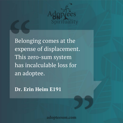 191 Dr. Erin Heim