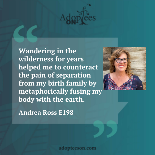 198 Andrea Ross