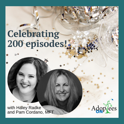 200 [Healing Series] Celebrations