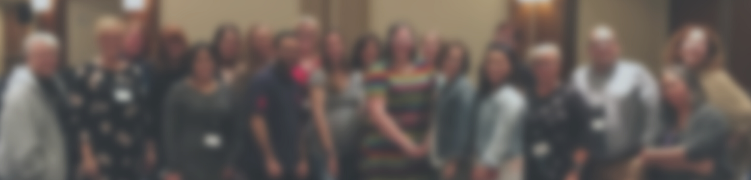 AOMeetup_2019_WashingtonDC_Blurred.png