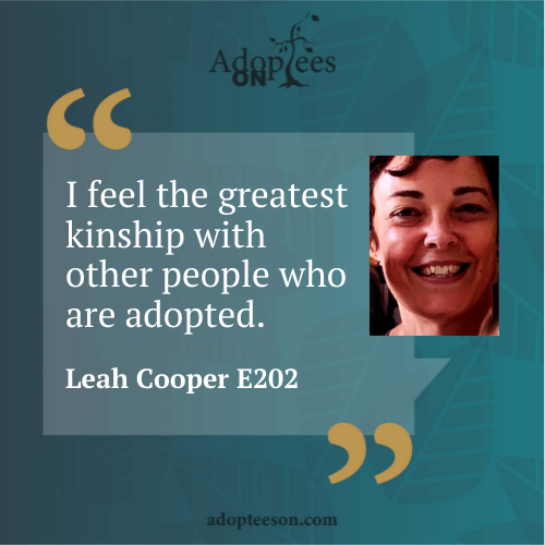 202 Leah Cooper