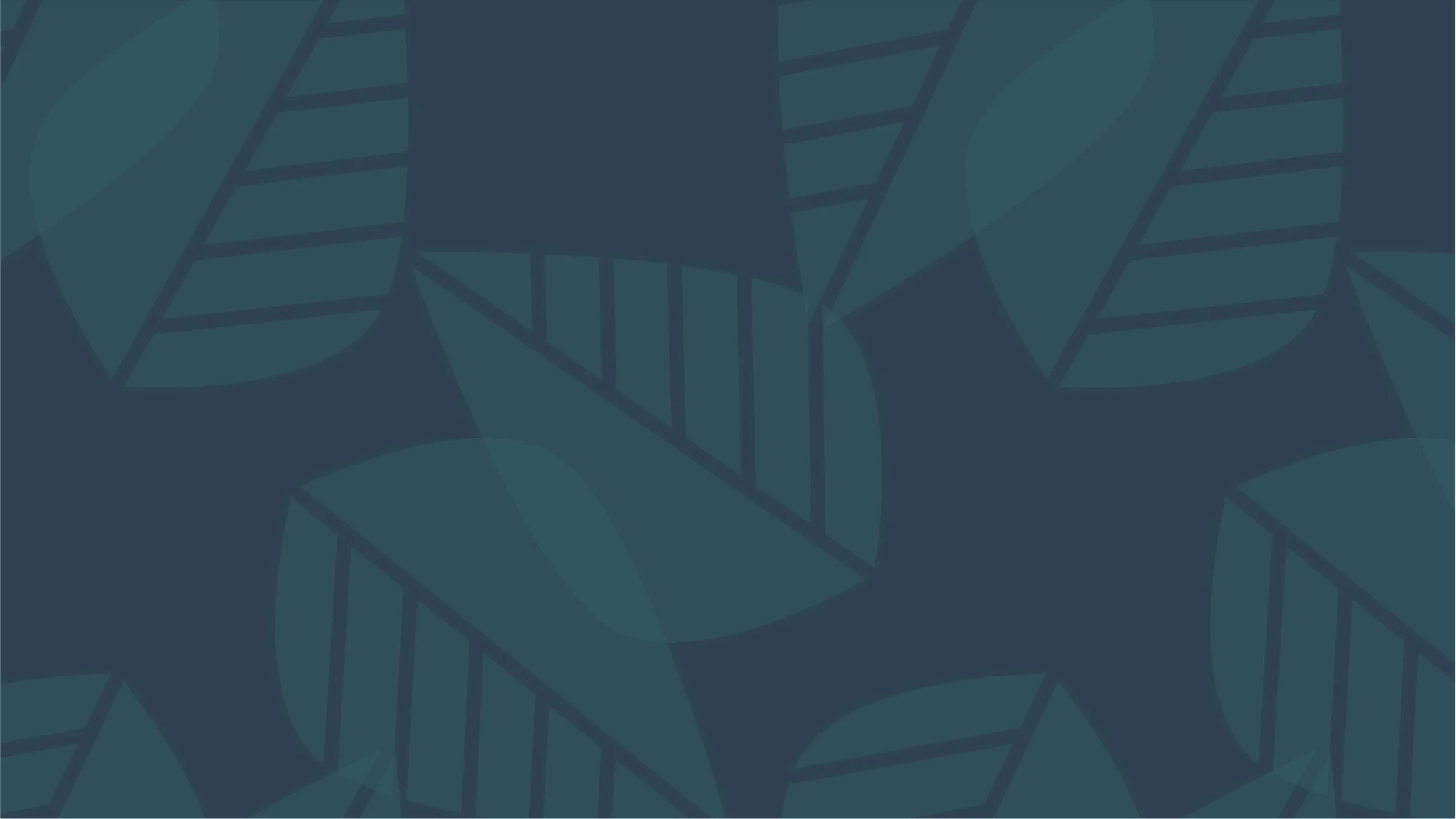 AdopteesOn Layouts - 12.9.2021_widescreen-06.jpg