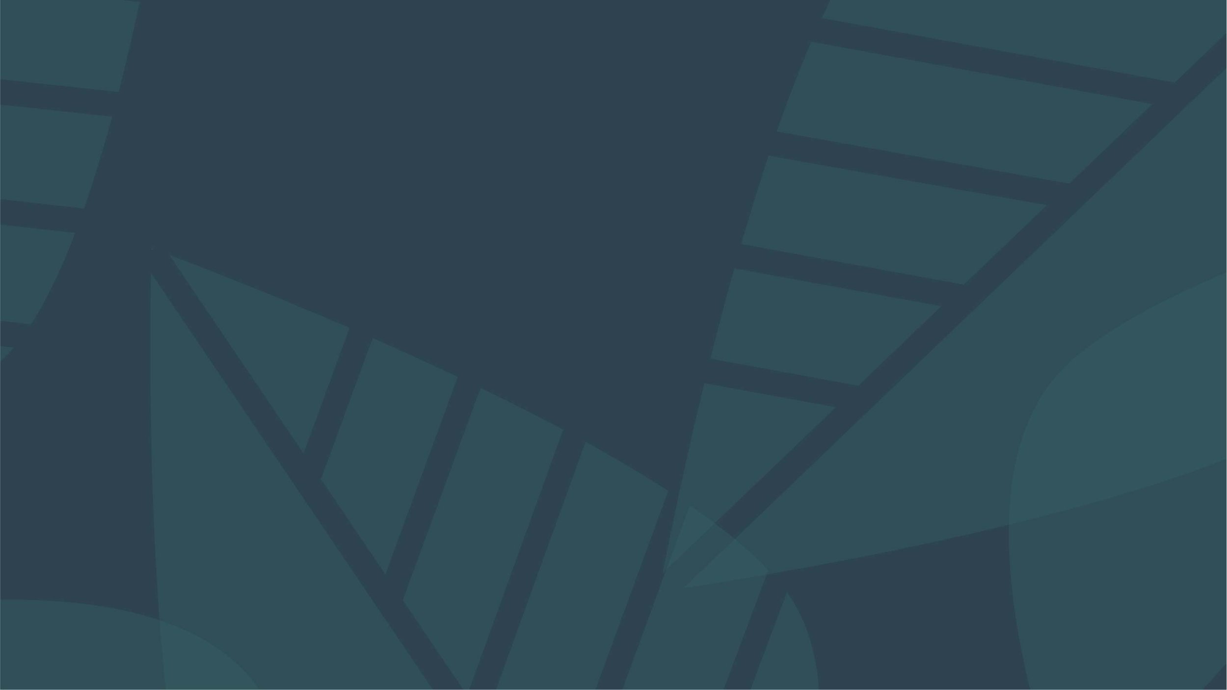 AdopteesOn Layouts - 12.9.2021_widescreen-07.jpg