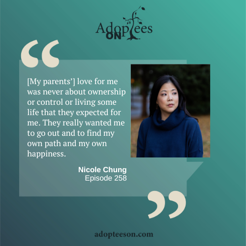 258 Nicole Chung