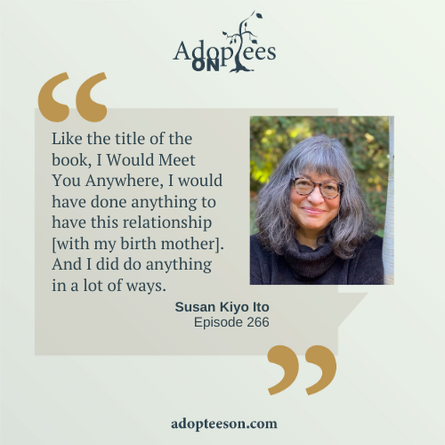 266 Susan Kiyo Ito