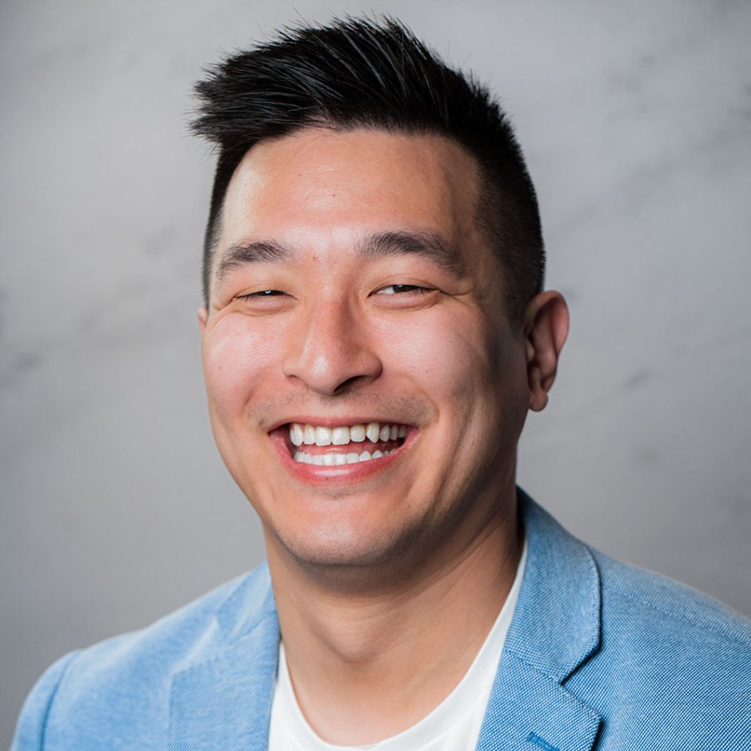 Conversation Piece Pod