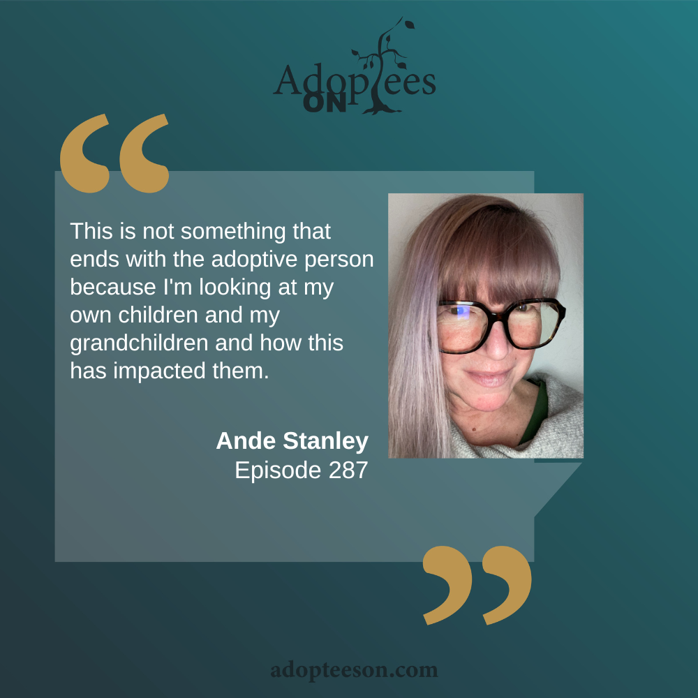 287 Ande Stanley