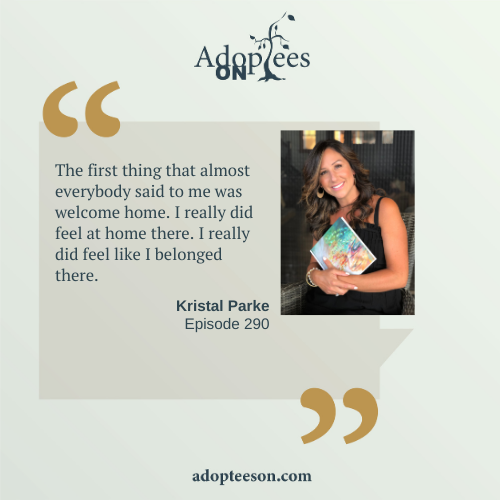 290 Kristal Parke