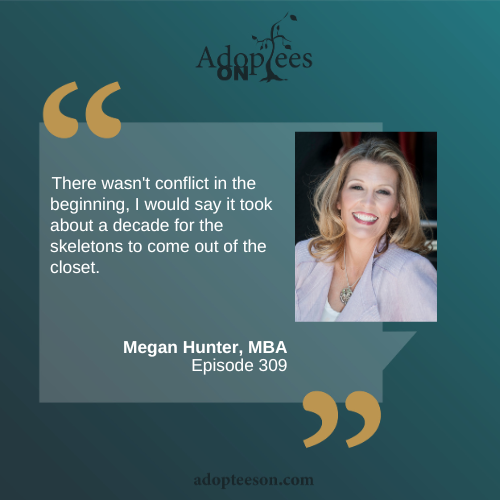 309 Megan Hunter, MBA