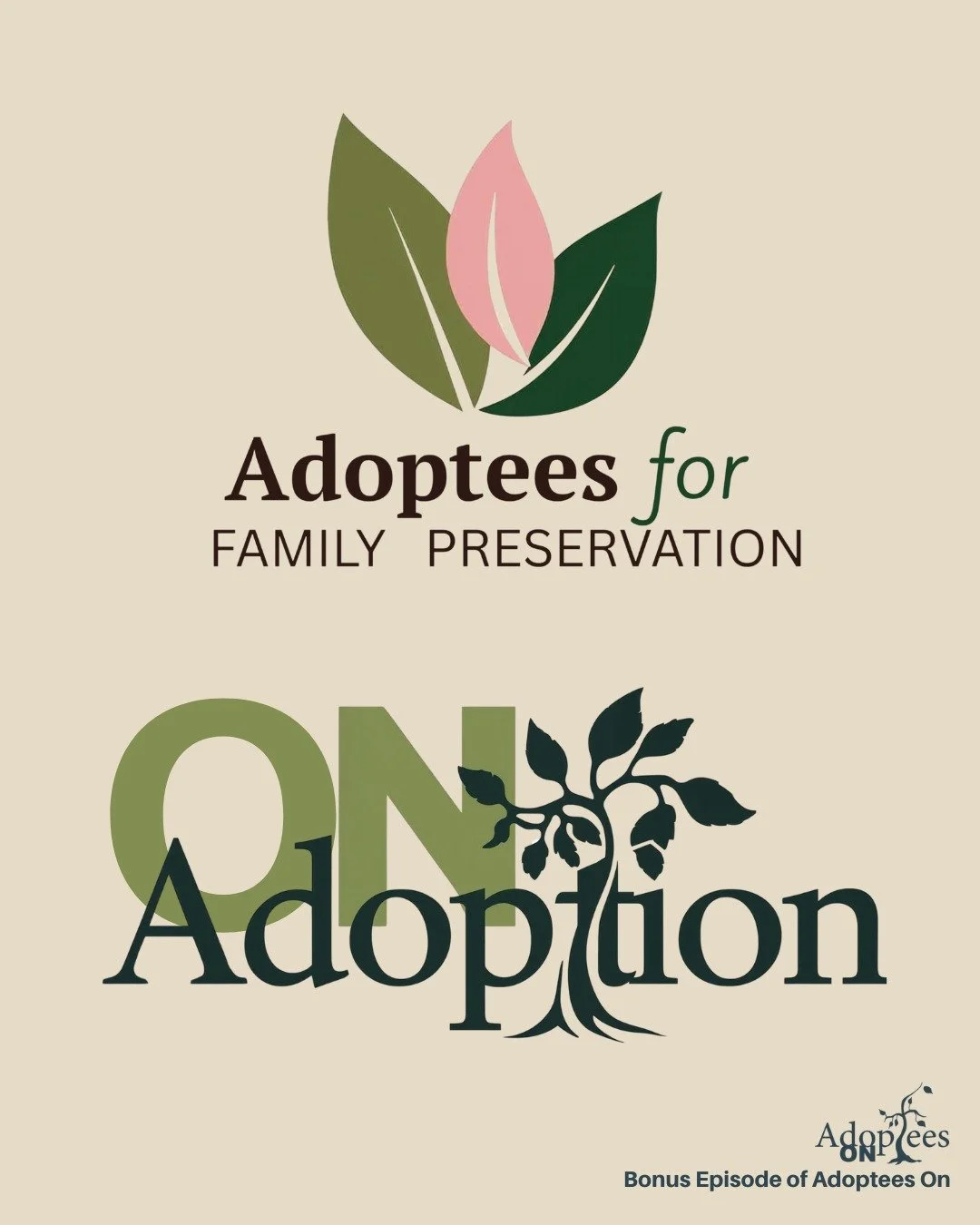 It&rsquo;s finally time to tell you that I&rsquo;ve been working on a brand new podcast for the last year and I continue to do so. It&rsquo;s a gigantic project! I&rsquo;m so excited to be creating this for you, for our community and beyond. It&rsquo