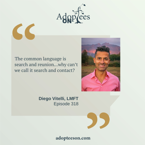 318 Diego Vitelli, LMFT