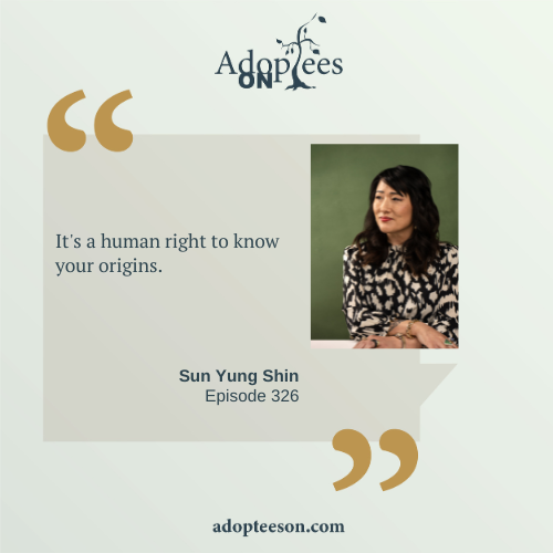 326 Sun Yung Shin