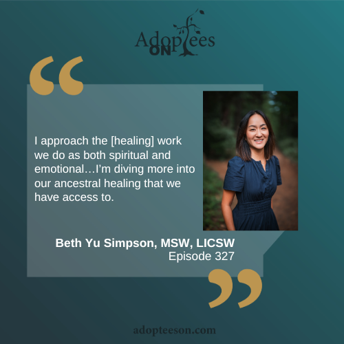 327 Beth Yu Simpson, MSW, LICSW