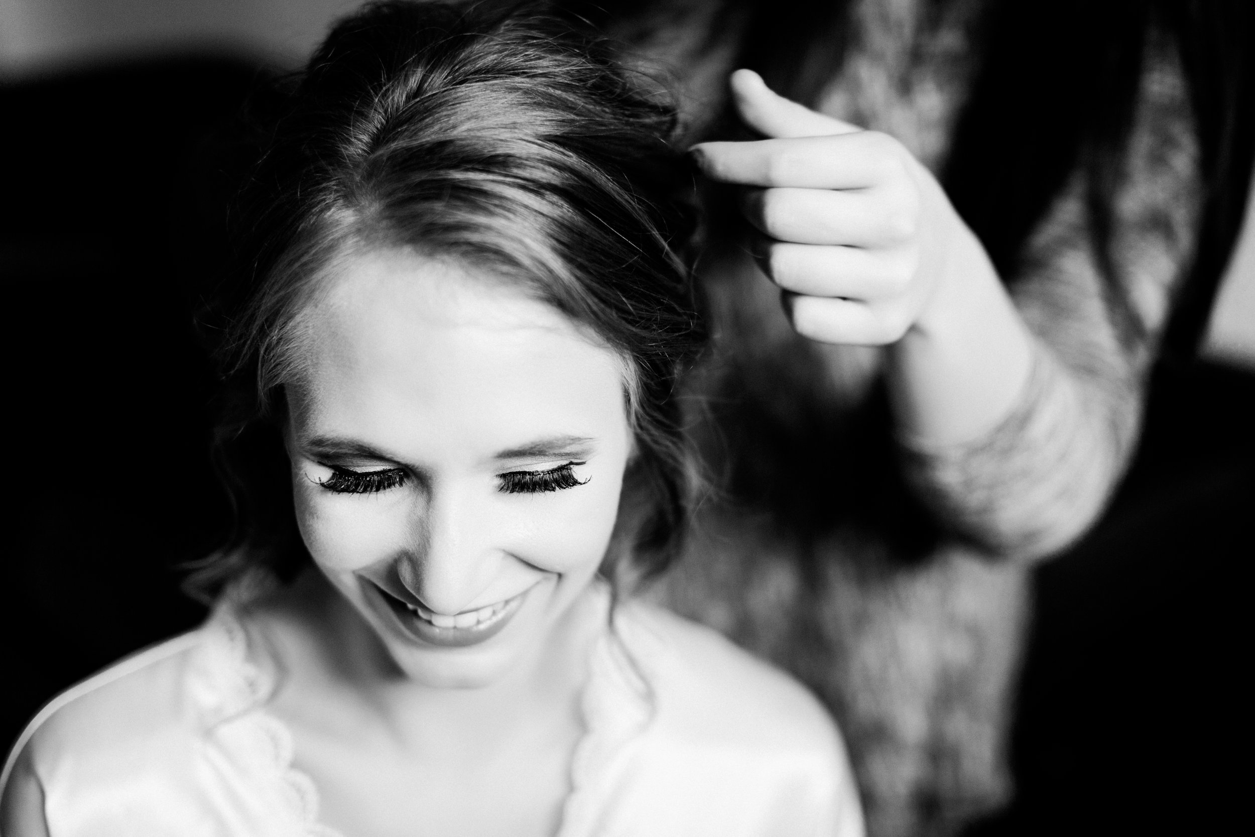 Allyography_WinterWeddingStyledPortraiture_BodockFarms_BurkesvilleKentucky-51.jpg