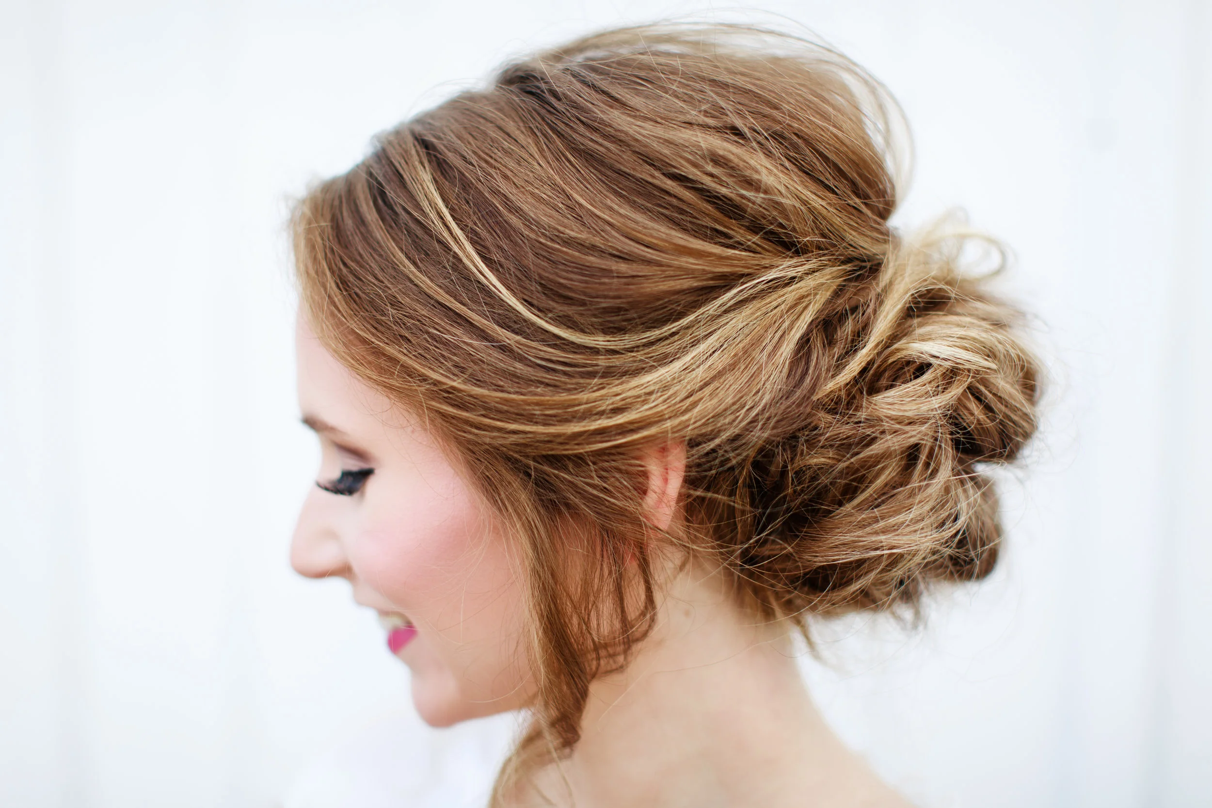 Allyography_WinterWeddingStyledPortraiture_BodockFarms_BurkesvilleKentucky-86.jpg