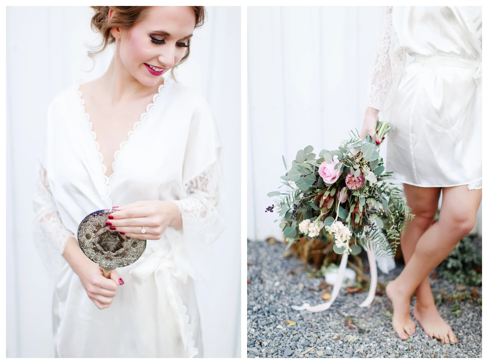 Allyography_WinterWeddingStyledPortraiture_BodockFarms_BurkesvilleKentucky-104.jpg