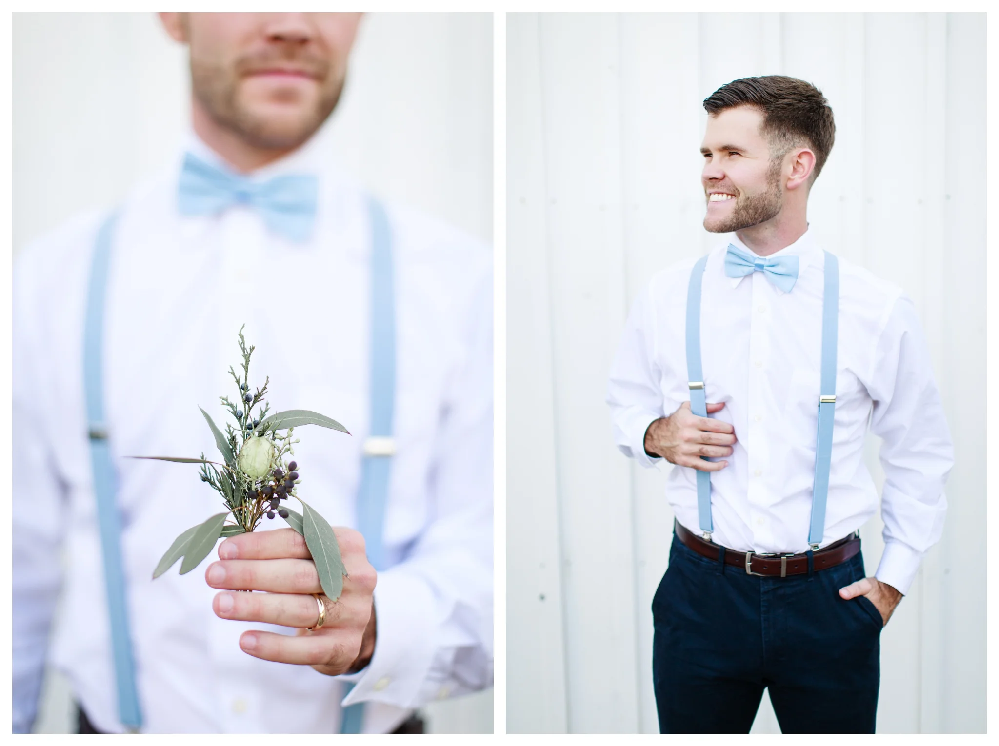Allyography_WinterWeddingStyledPortraiture_BodockFarms_BurkesvilleKentucky-164.jpg