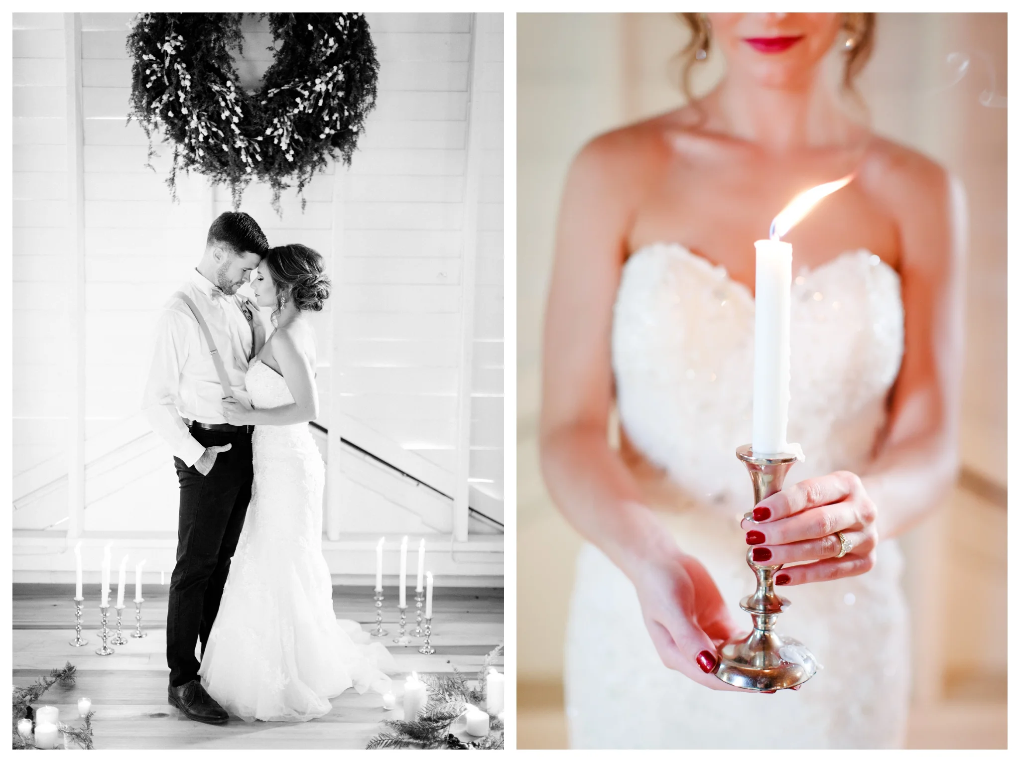Allyography_WinterWeddingStyledPortraiture_BodockFarms_BurkesvilleKentucky-180.jpg