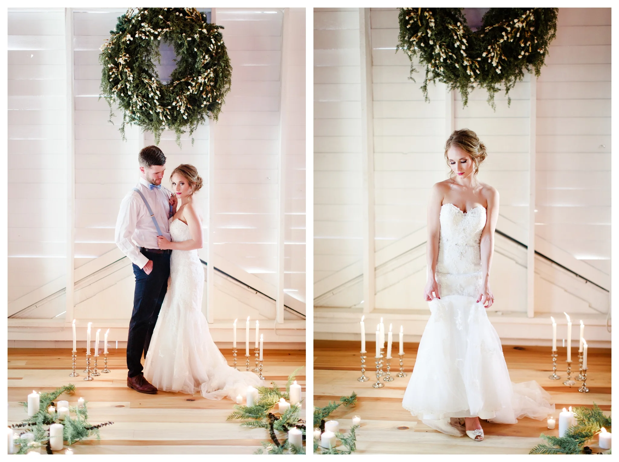 Allyography_WinterWeddingStyledPortraiture_BodockFarms_BurkesvilleKentucky-173.jpg