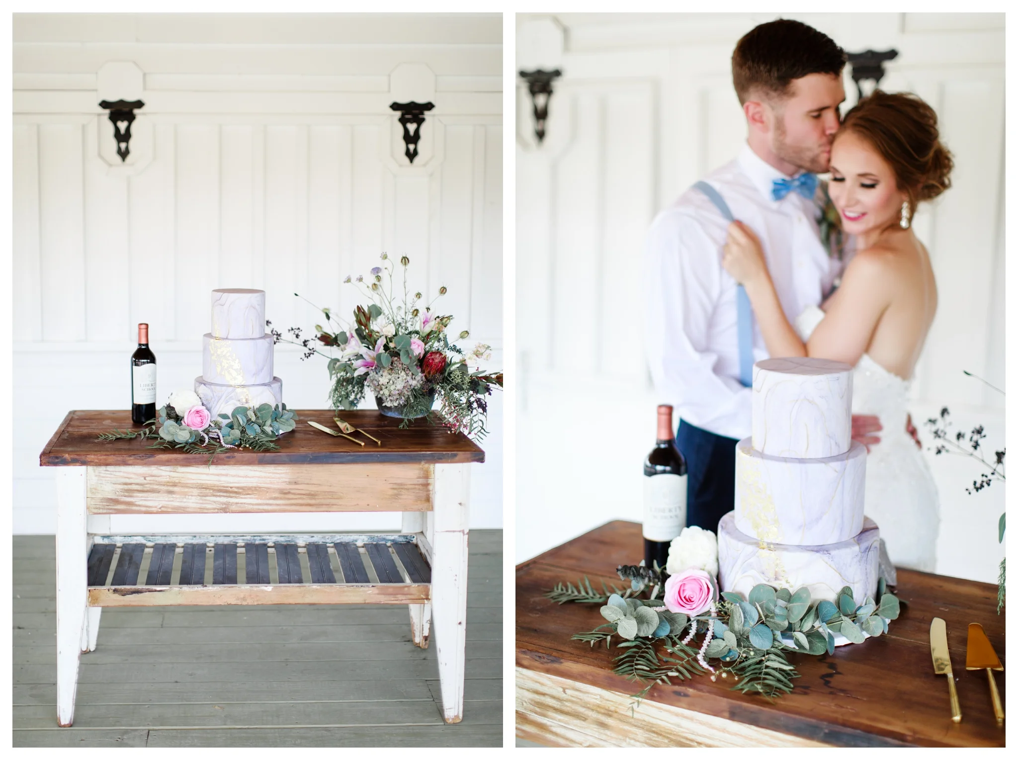 Allyography_WinterWeddingStyledPortraiture_BodockFarms_BurkesvilleKentucky-261.jpg