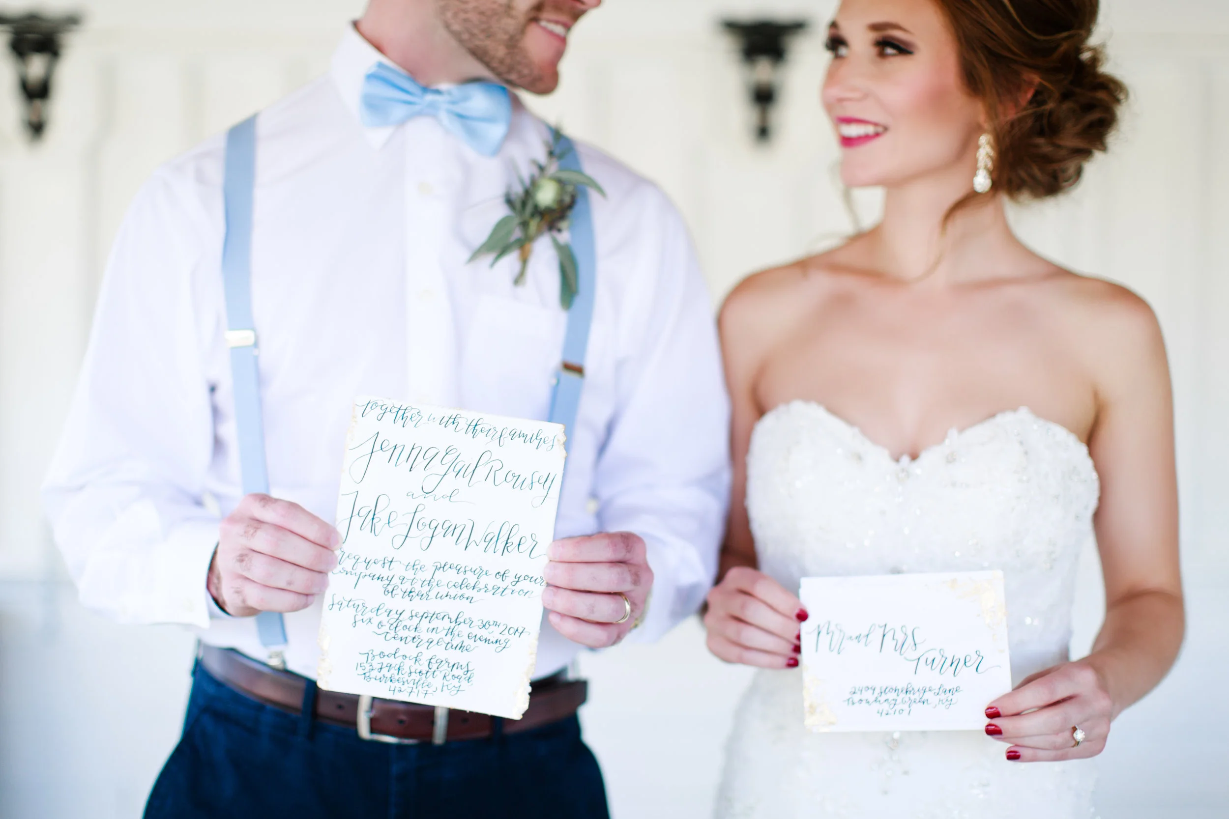 Allyography_WinterWeddingStyledPortraiture_BodockFarms_BurkesvilleKentucky-255.jpg