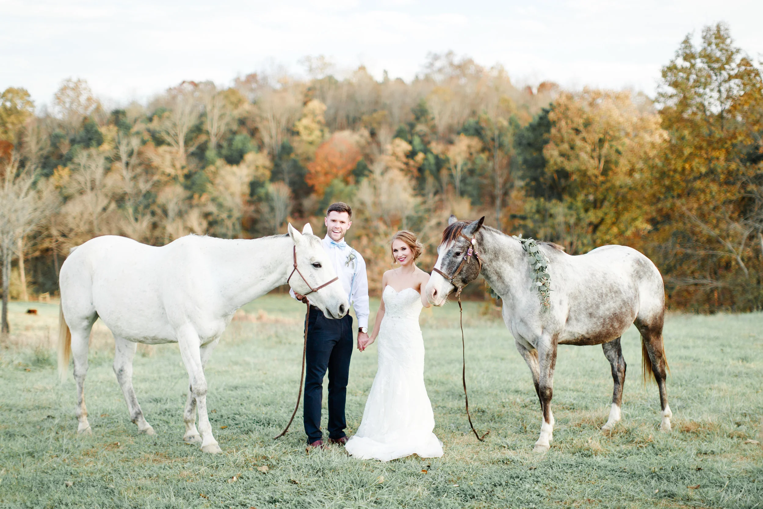 Allyography_WinterWeddingStyledPortraiture_BodockFarms_BurkesvilleKentucky-334.jpg