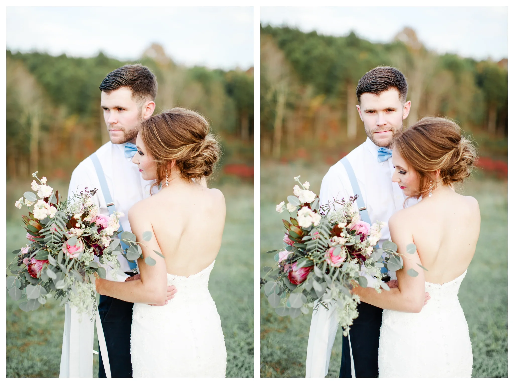 Allyography_WinterWeddingStyledPortraiture_BodockFarms_BurkesvilleKentucky-330.jpg