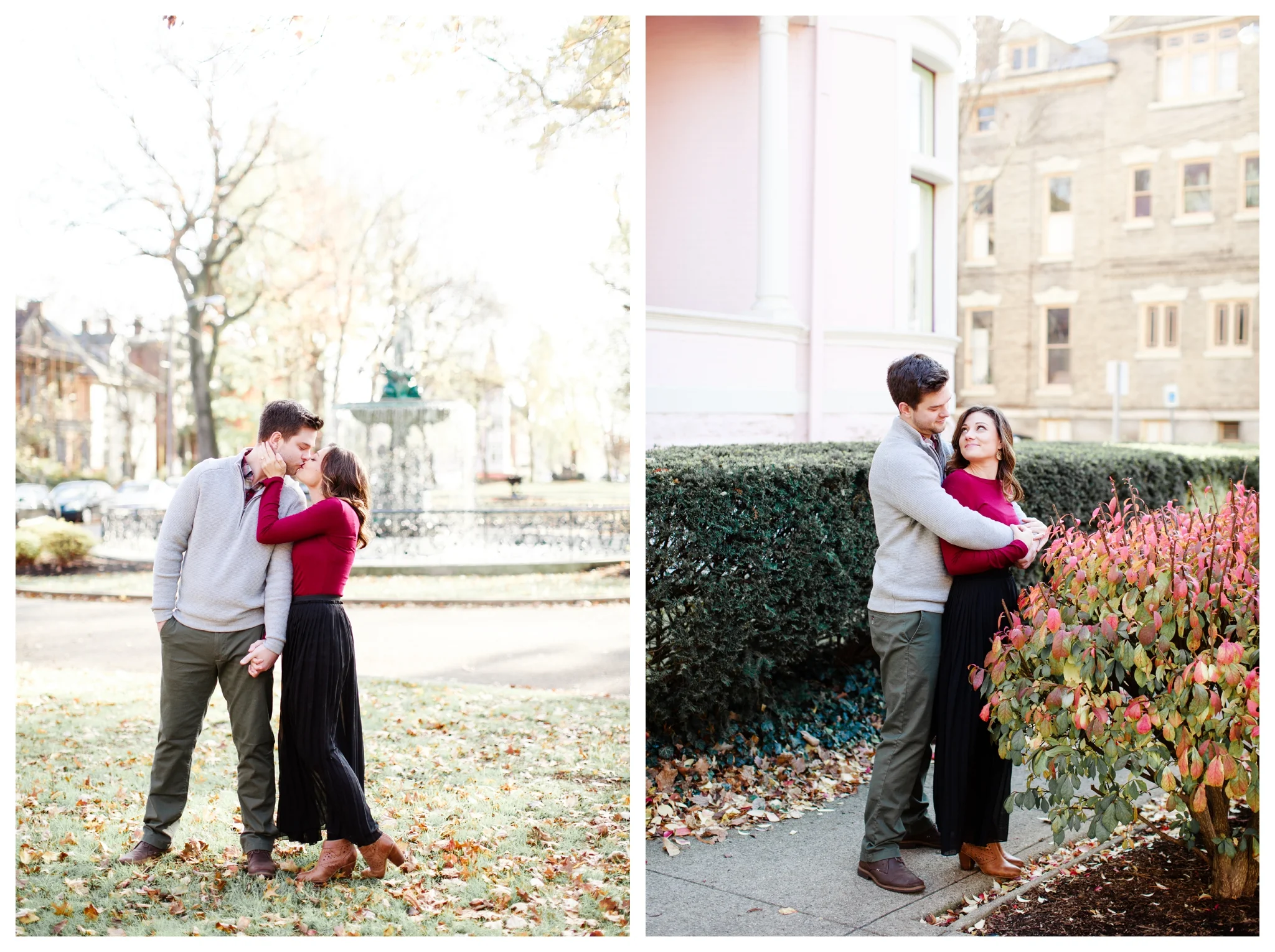 Allyography_LinderEngagement_Downtown_LouisvilleKentucky-9.jpg