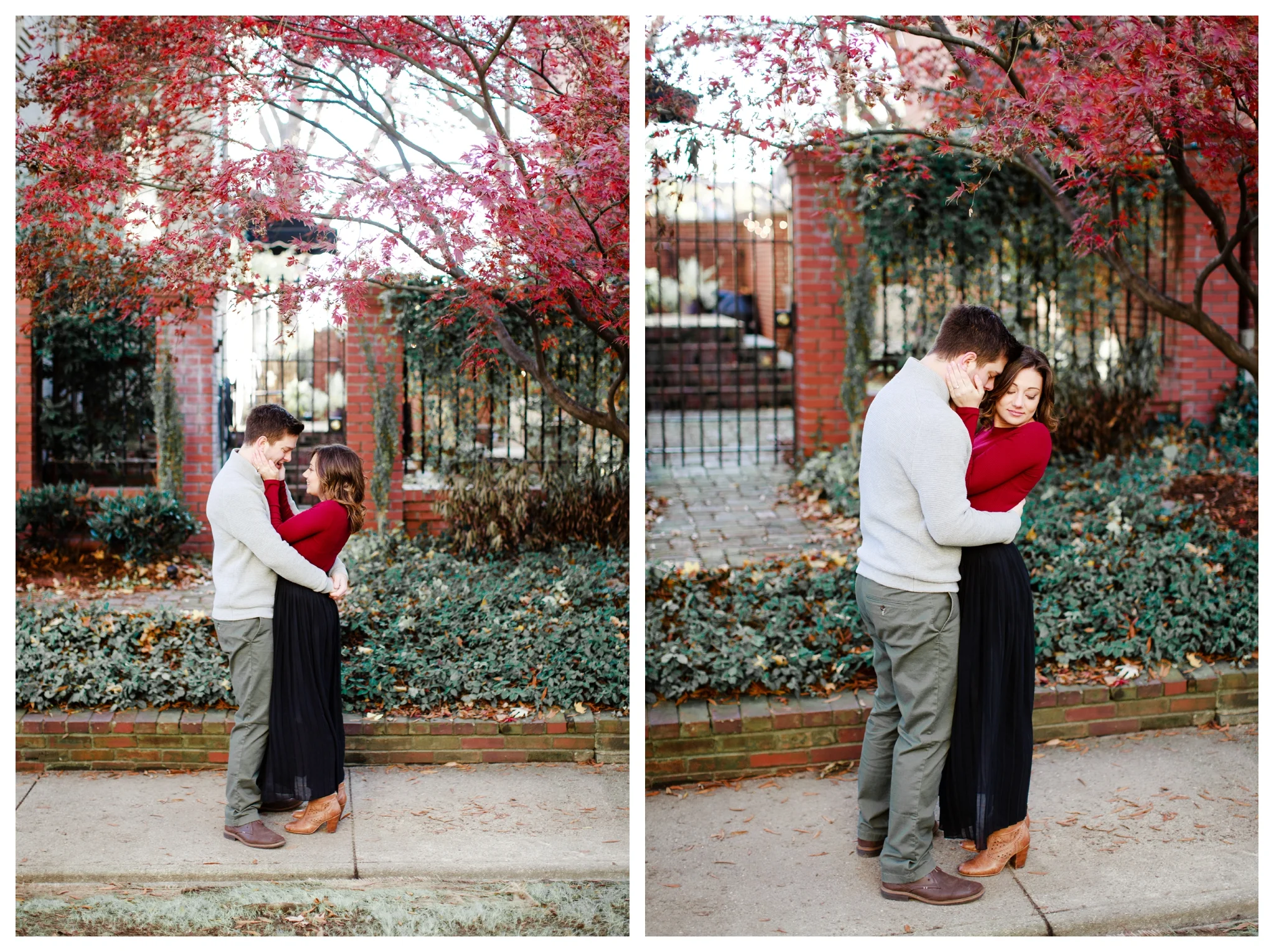 Allyography_LinderEngagement_Downtown_LouisvilleKentucky-131.jpg