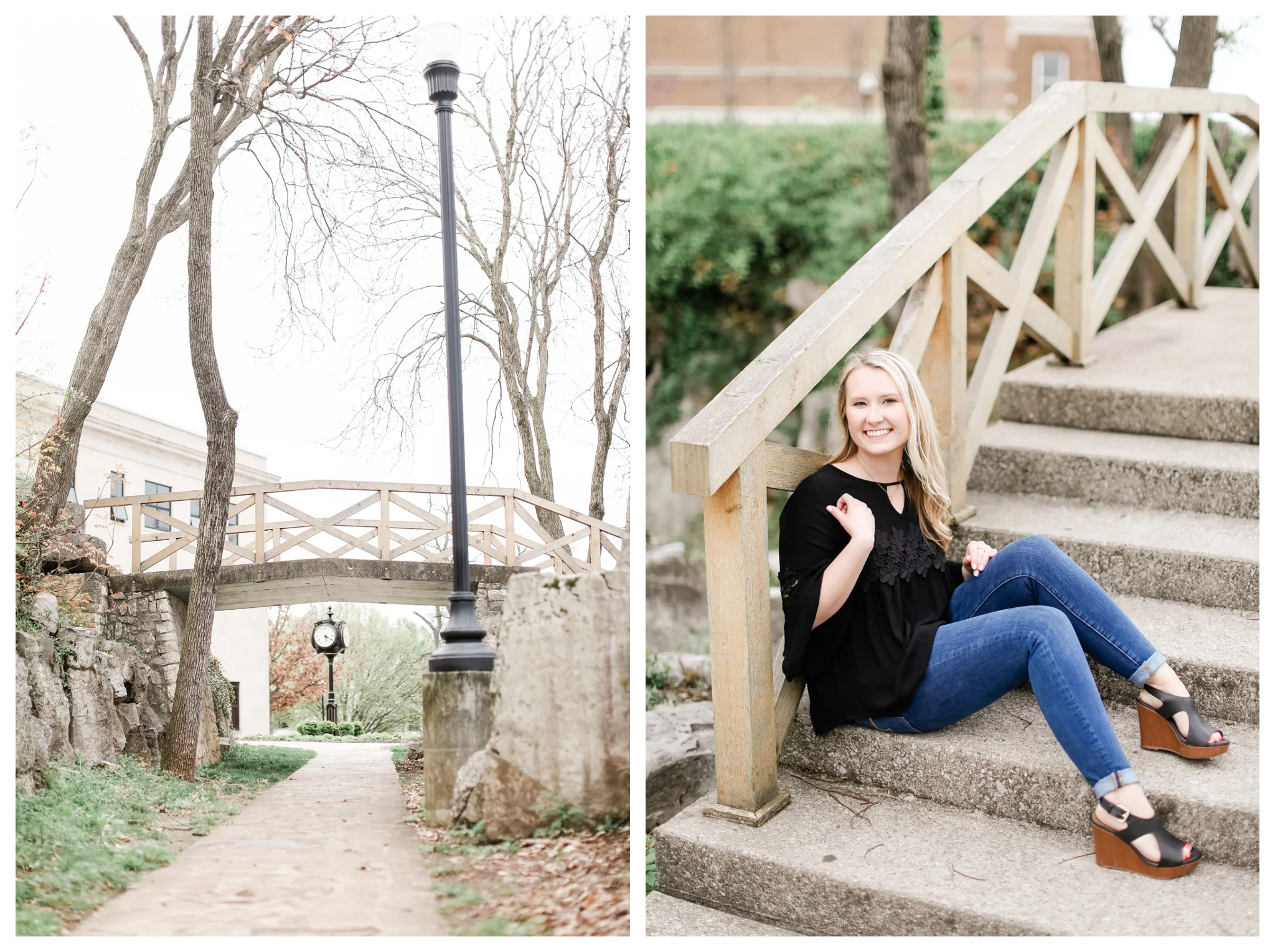 Allyography_SchaeferSenior_WKU_BowlingGreenKentucky-7.jpg