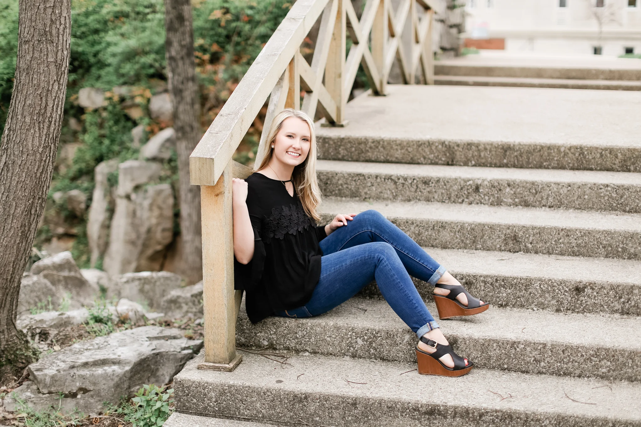Allyography_SchaeferSenior_WKU_BowlingGreenKentucky-19.jpg