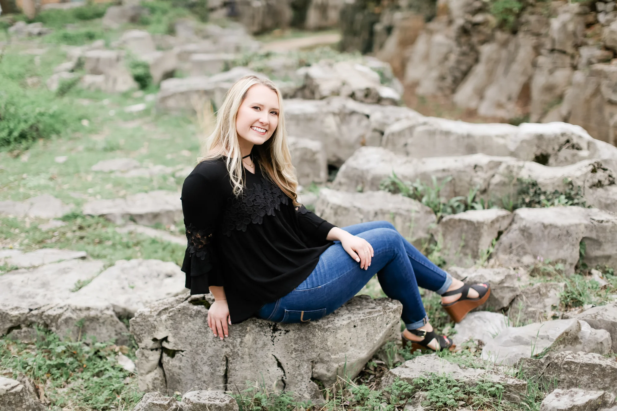 Allyography_SchaeferSenior_WKU_BowlingGreenKentucky-24.jpg