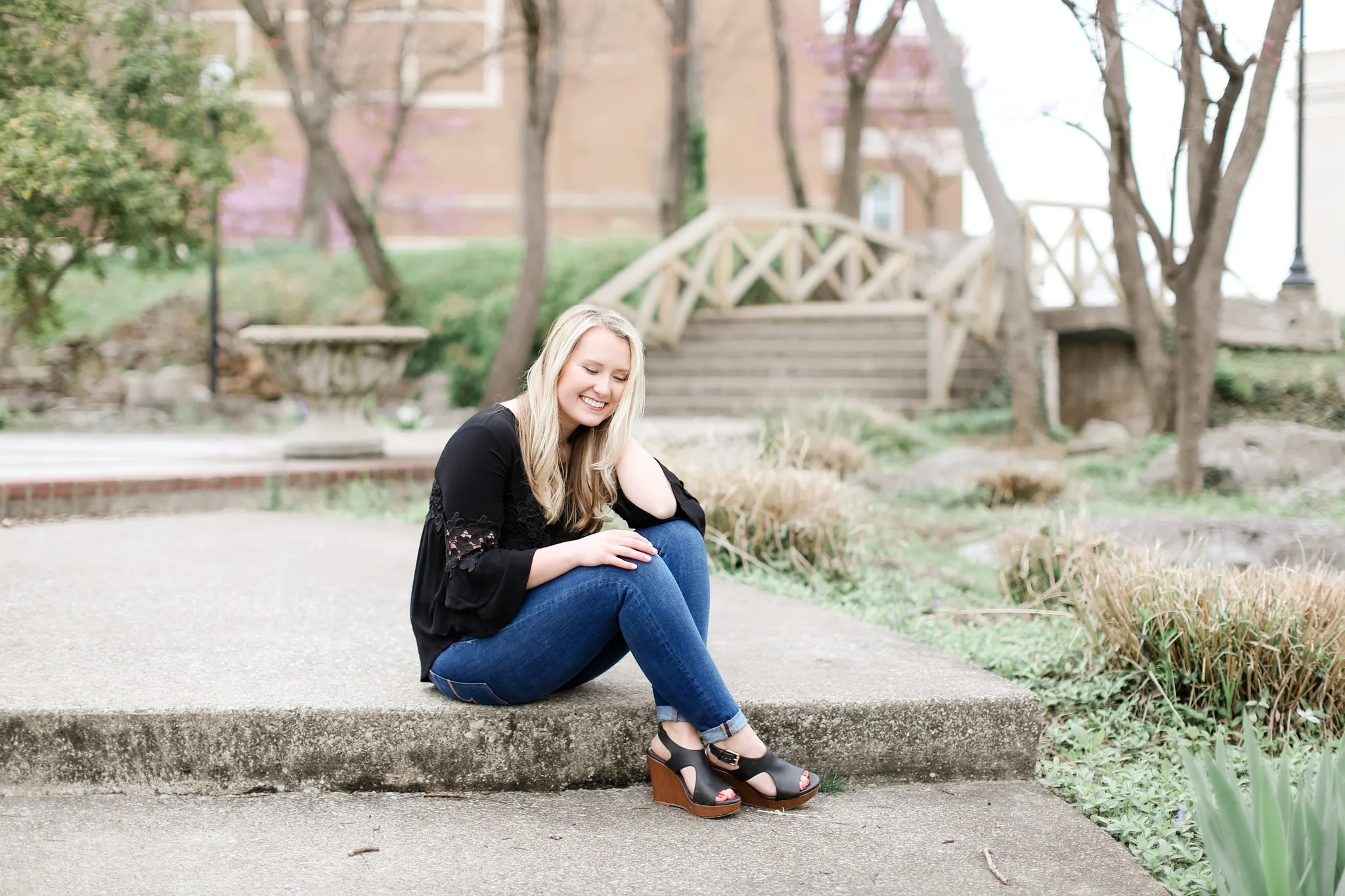 Allyography_SchaeferSenior_WKU_BowlingGreenKentucky-31.jpg