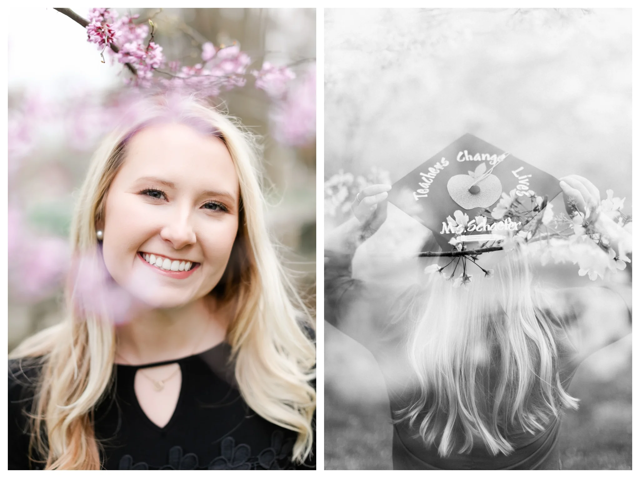 Allyography_SchaeferSenior_WKU_BowlingGreenKentucky-38.jpg