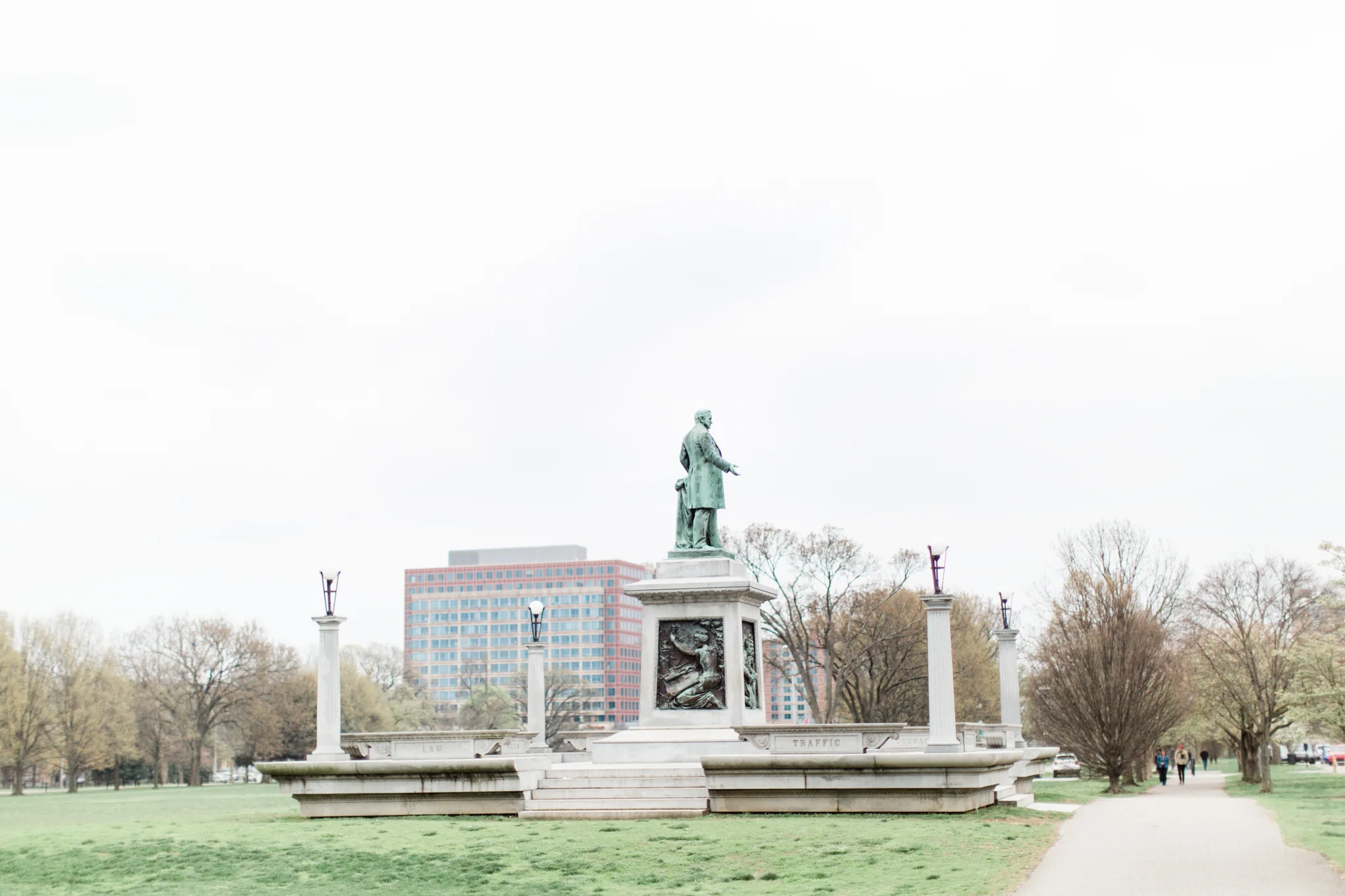 Allyography_Downtown_NashvilleTennessee-14.jpg