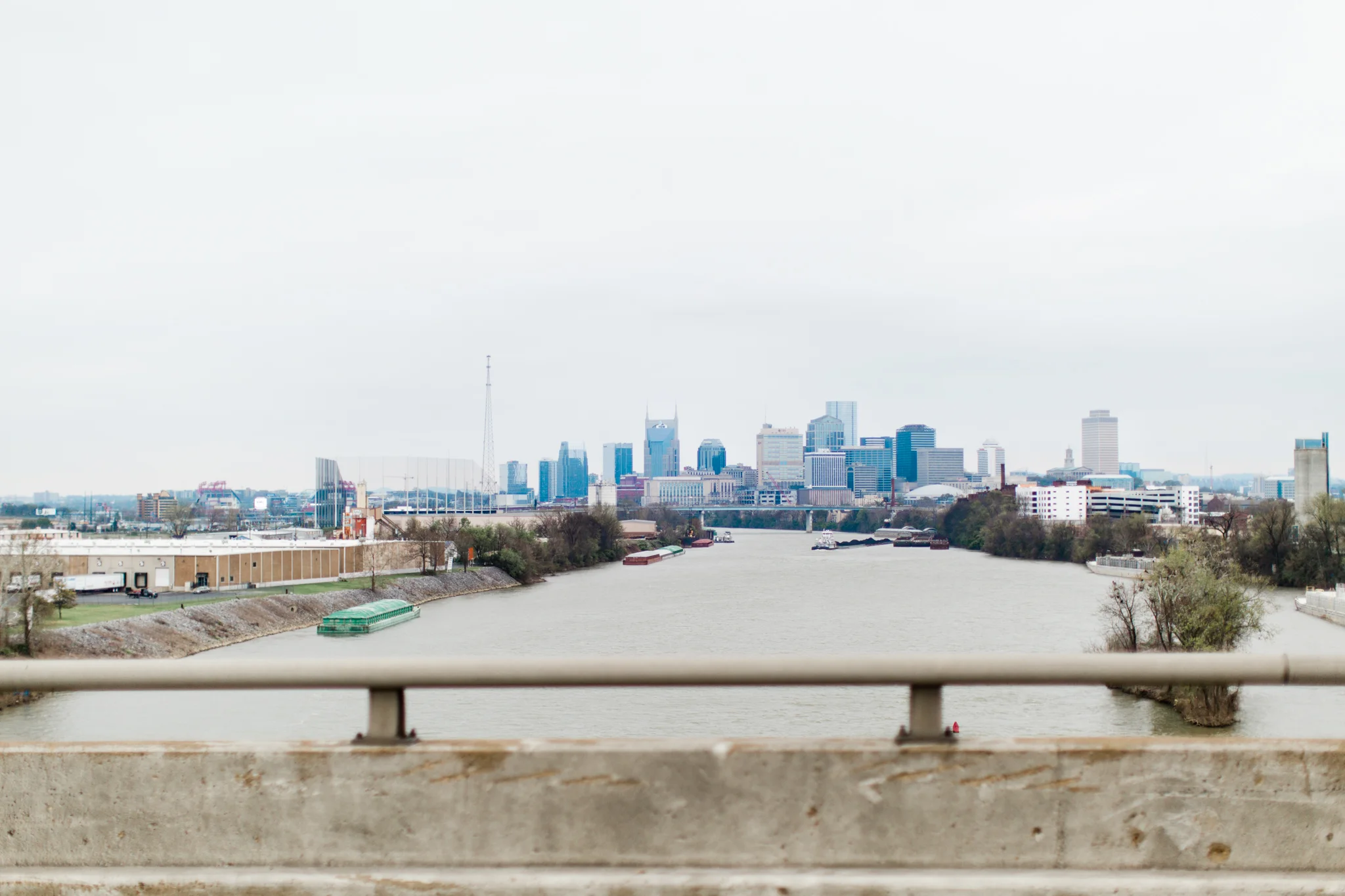 Allyography_Downtown_NashvilleTennessee-39.jpg