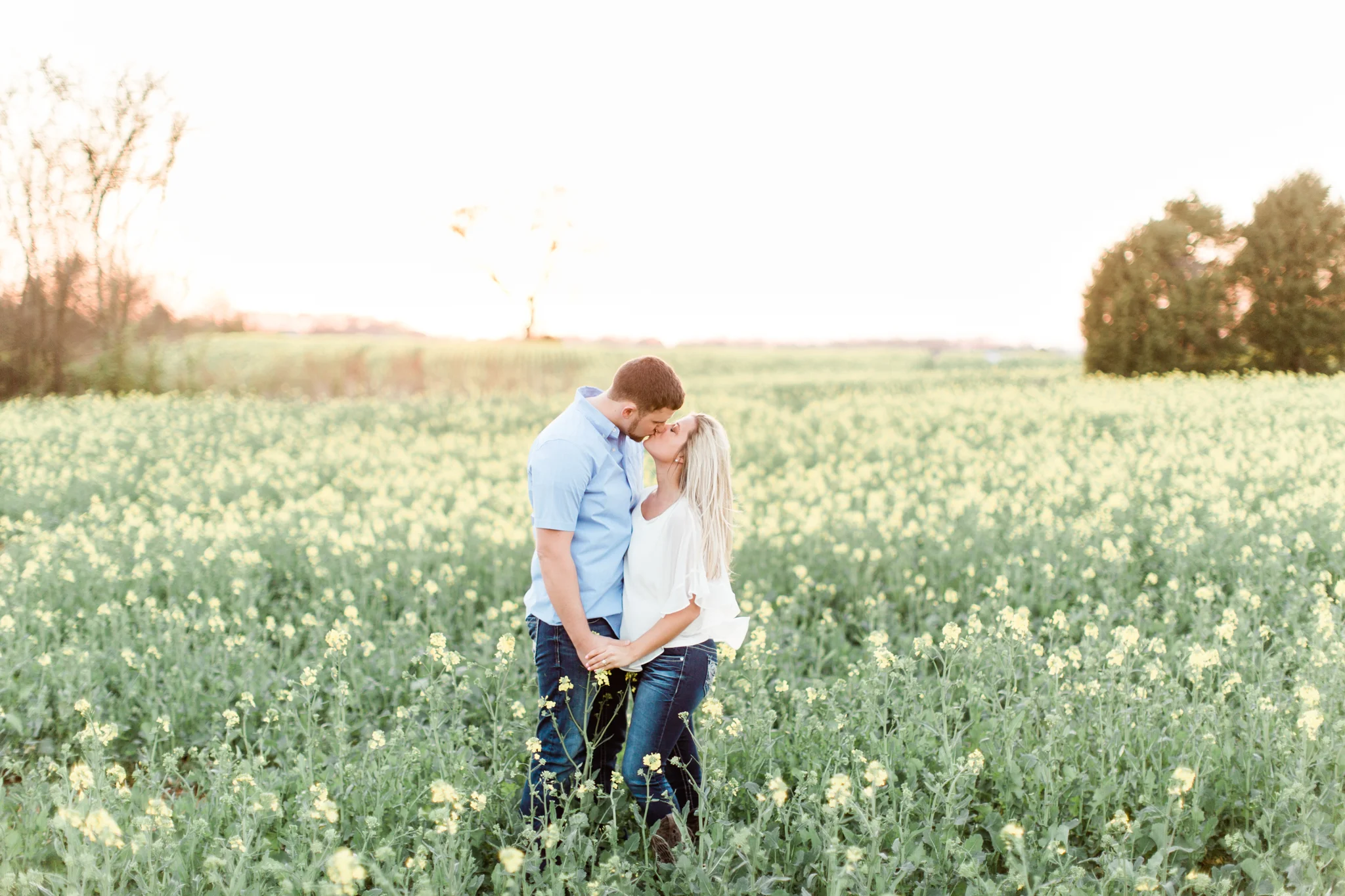 Allyography_ClarksonEngagement_WKU_BowlingGreenKentucky-29.jpg