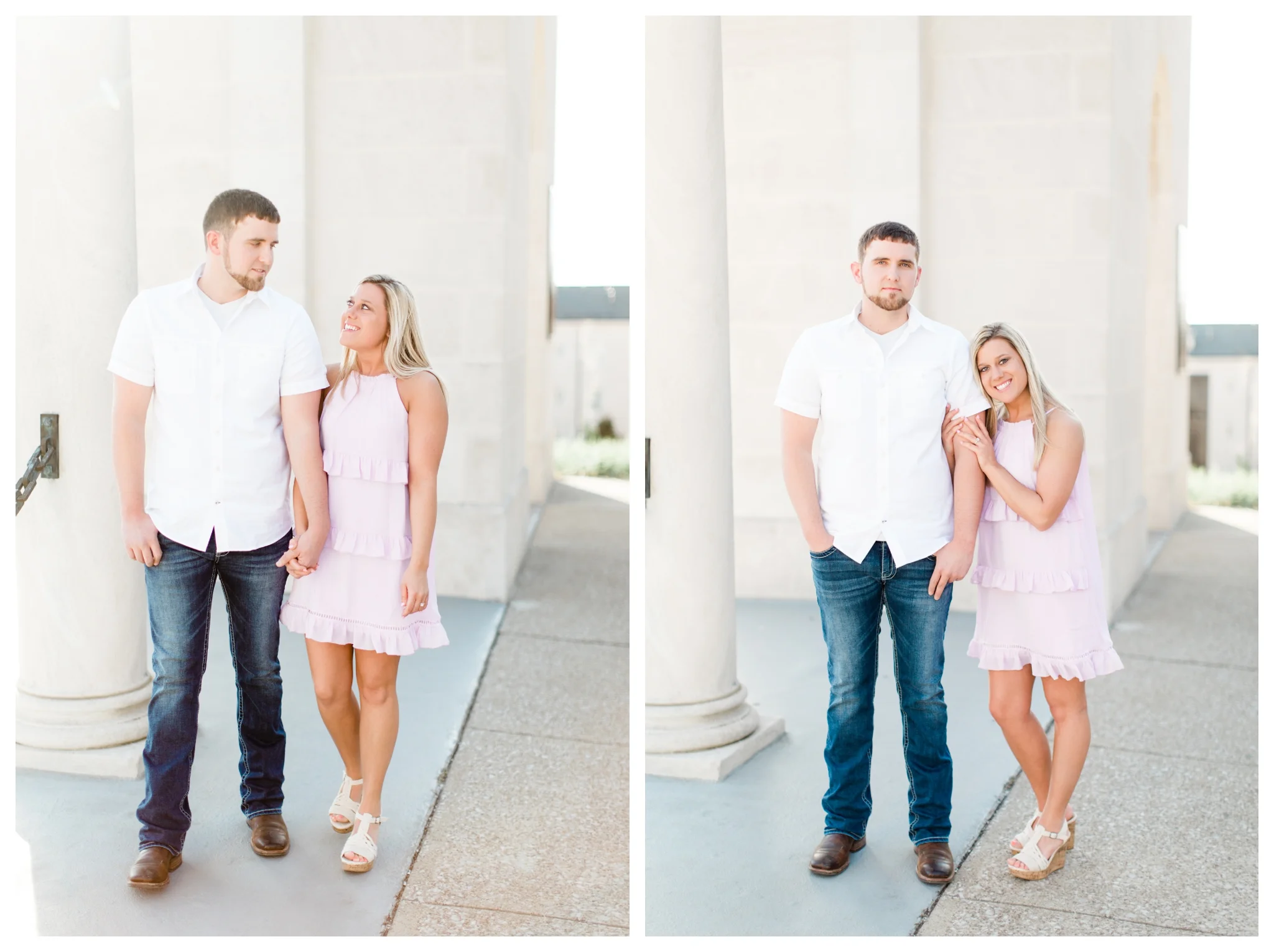 Allyography_ClarksonEngagement_WKU_BowlingGreenKentucky-2.jpg