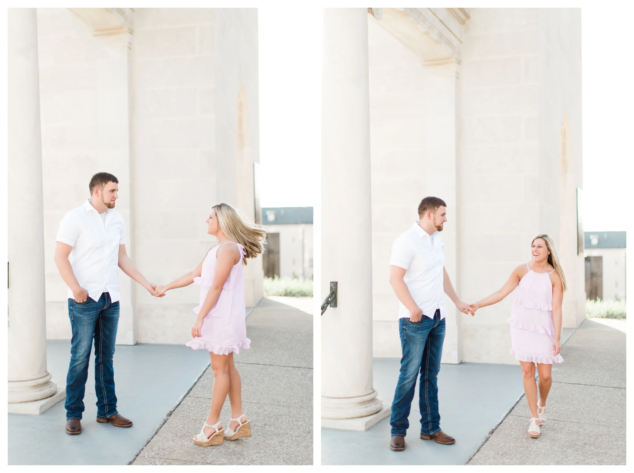 Allyography_ClarksonEngagement_WKU_BowlingGreenKentucky-6.jpg