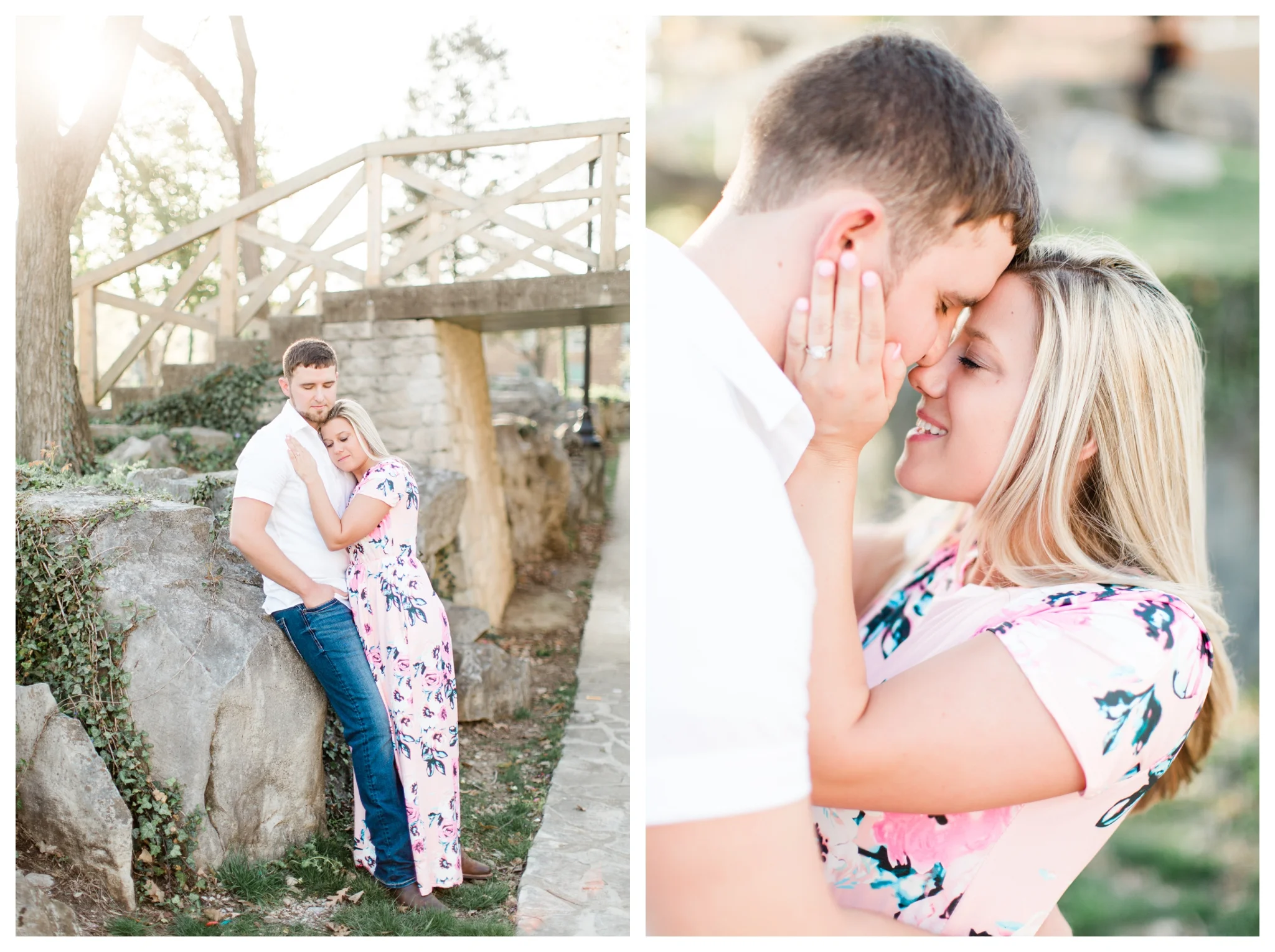 Allyography_ClarksonEngagement_WKU_BowlingGreenKentucky-11.jpg