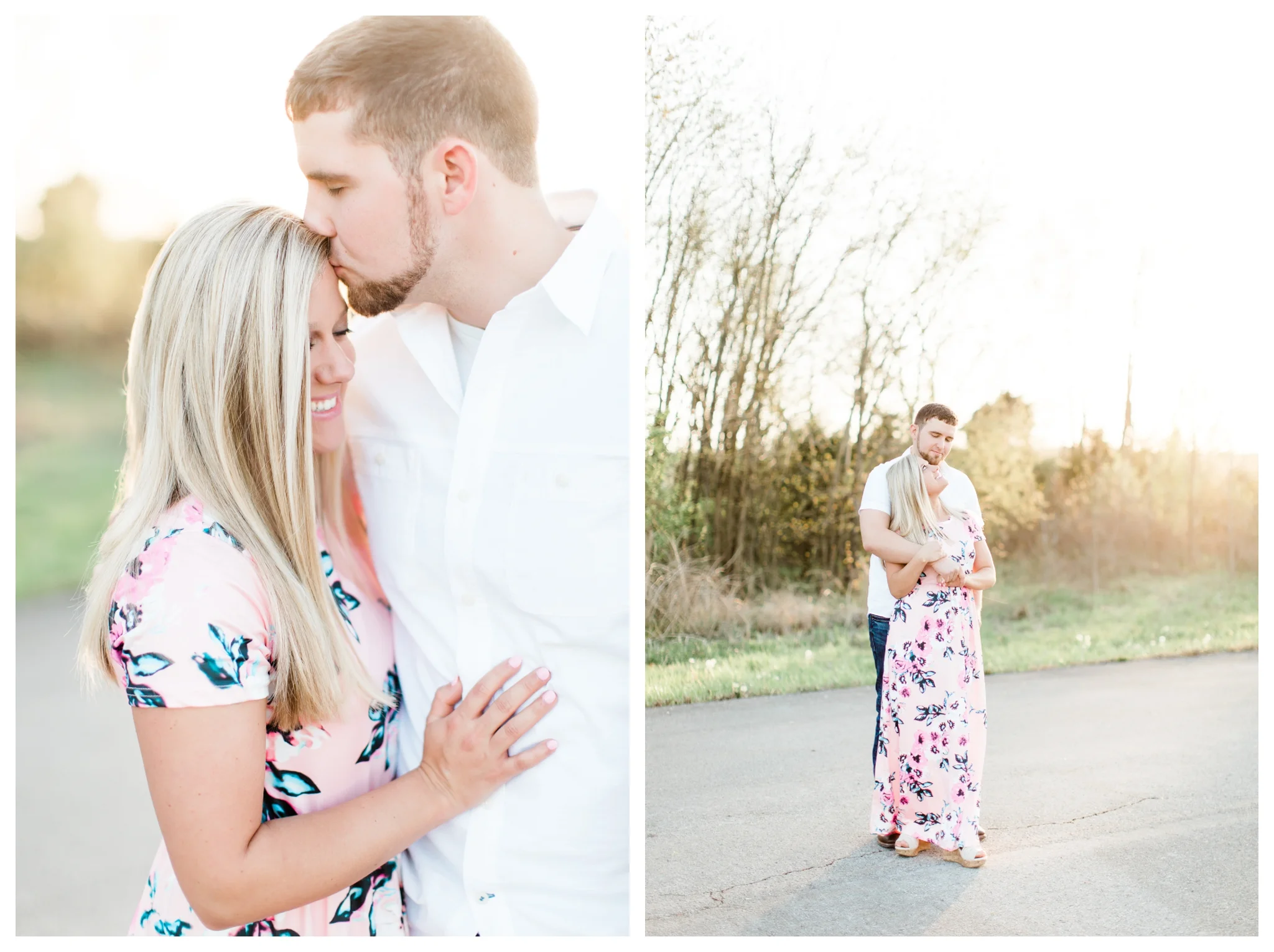 Allyography_ClarksonEngagement_WKU_BowlingGreenKentucky-17.jpg