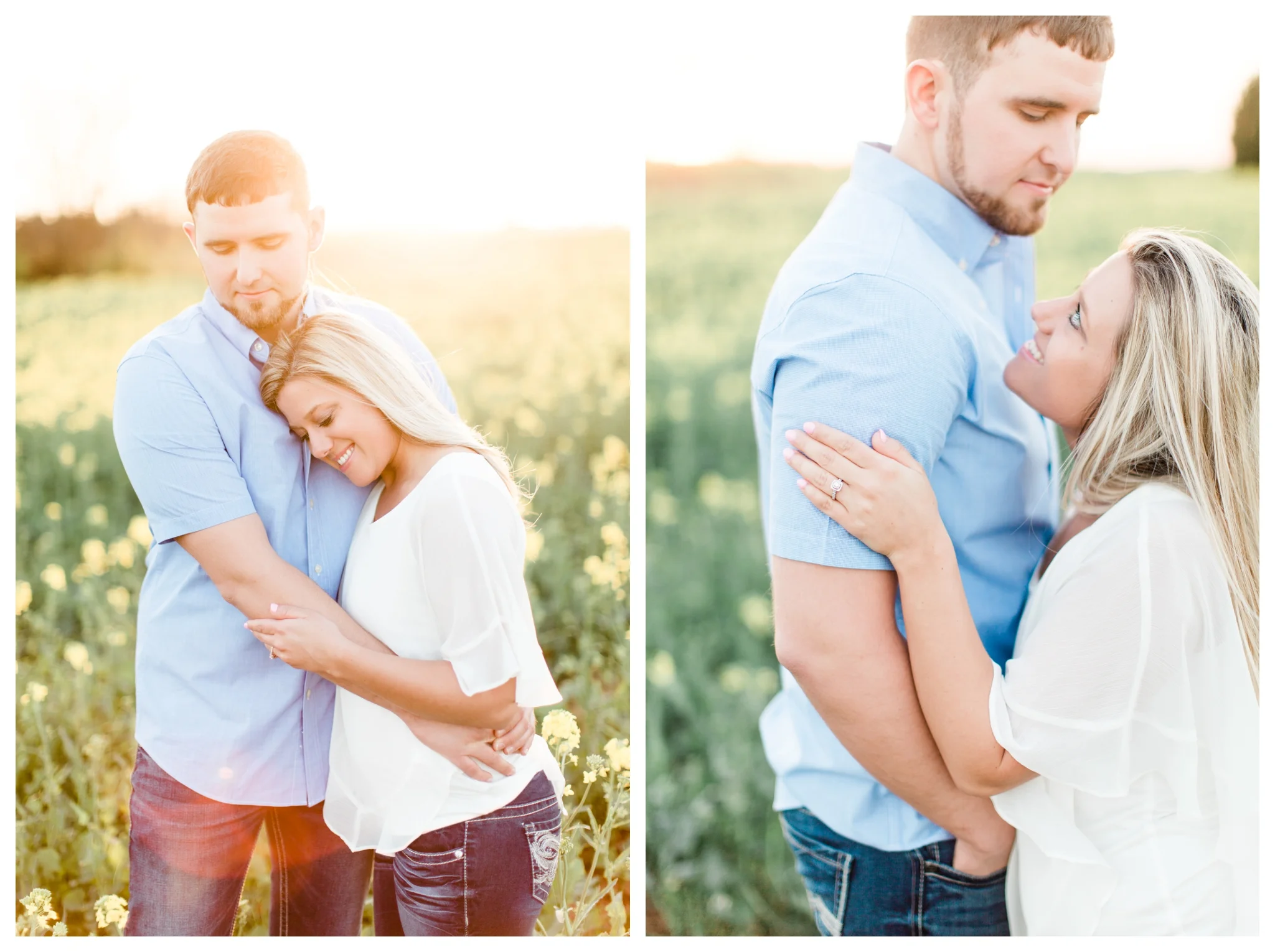 Allyography_ClarksonEngagement_WKU_BowlingGreenKentucky-23.jpg