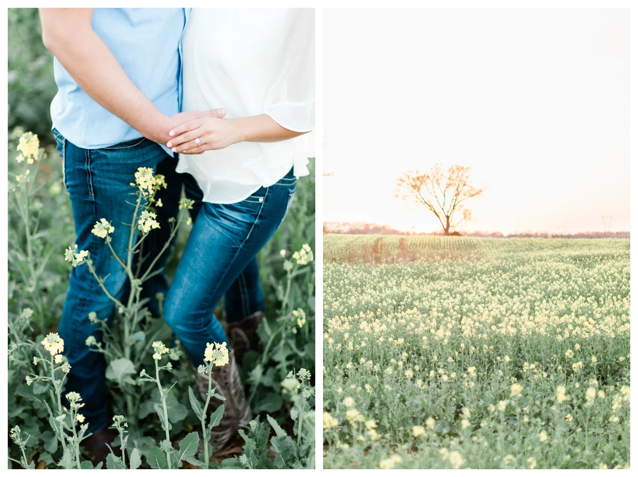 Allyography_ClarksonEngagement_WKU_BowlingGreenKentucky-28.jpg