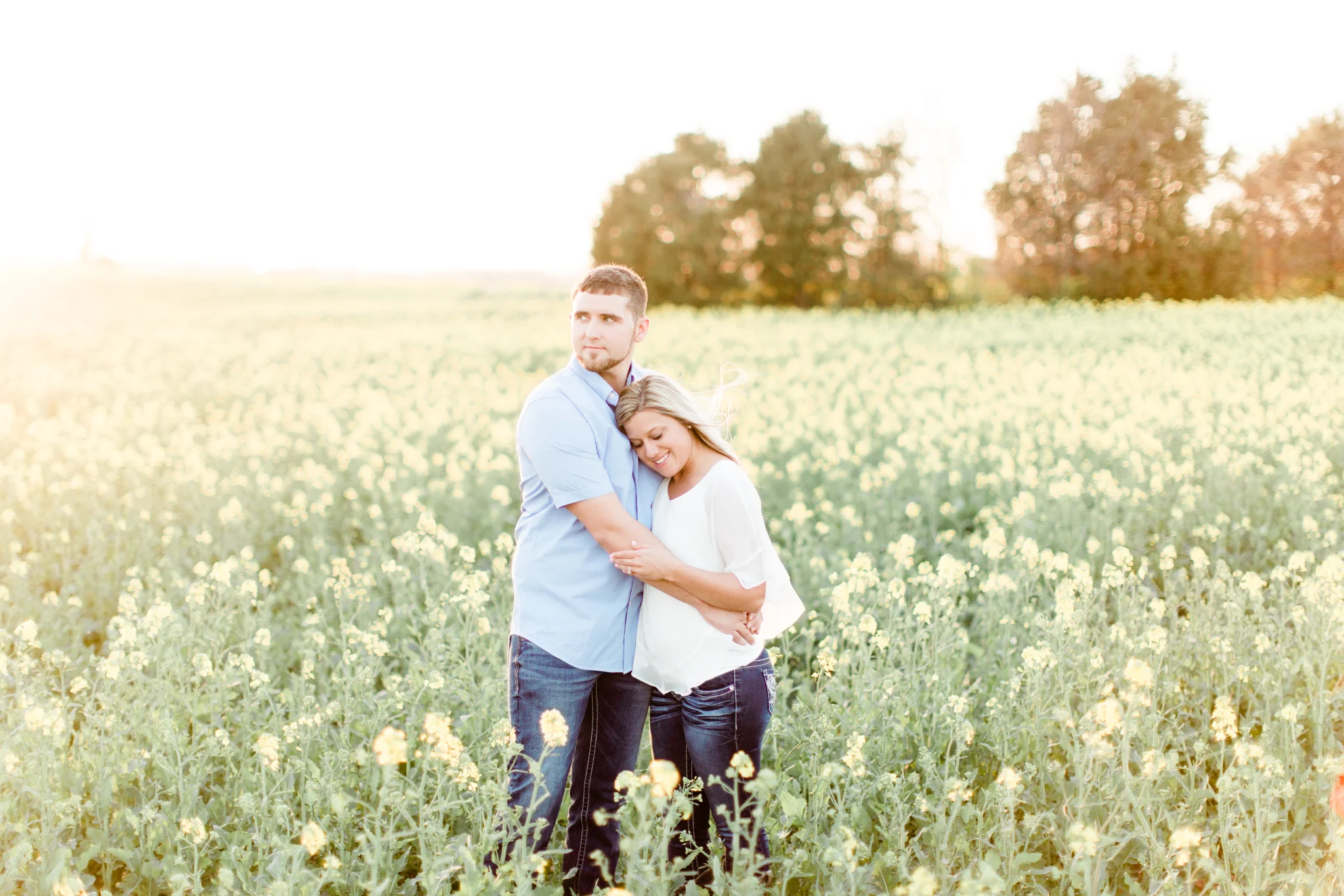 Allyography_ClarksonEngagement_WKU_BowlingGreenKentucky-22.jpg