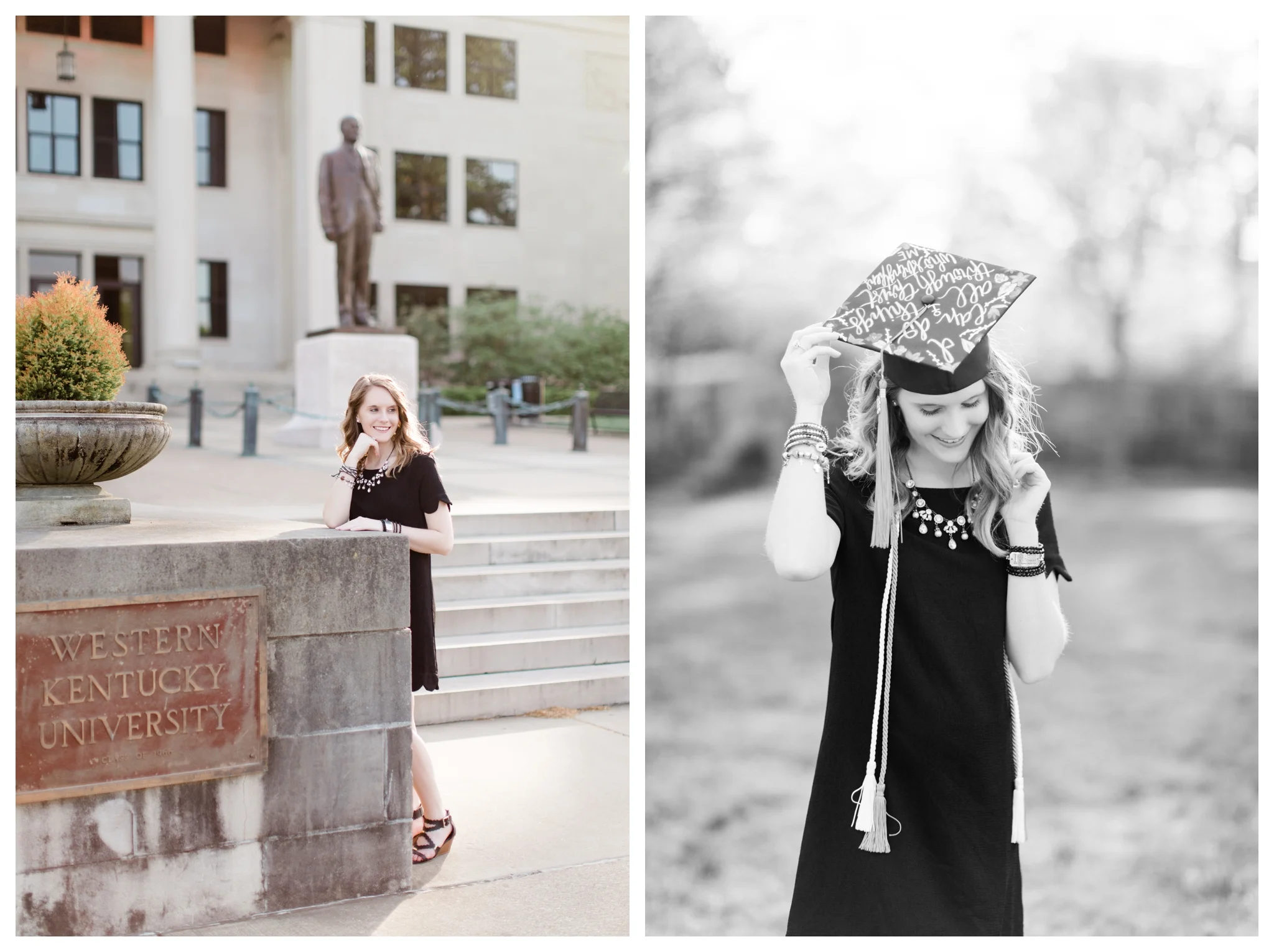 Allyography_LyonSenior_WKU_BowlingGreenKentucky-4.jpg